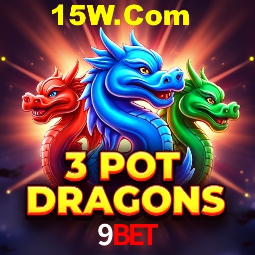 Crash Games Strategies 9bet