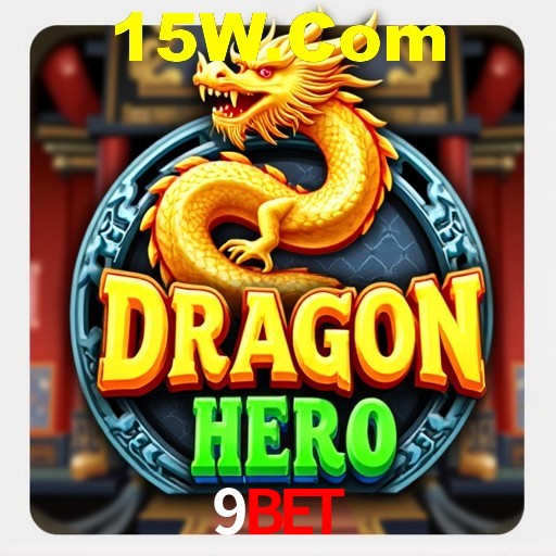 Slot Games 9bet
