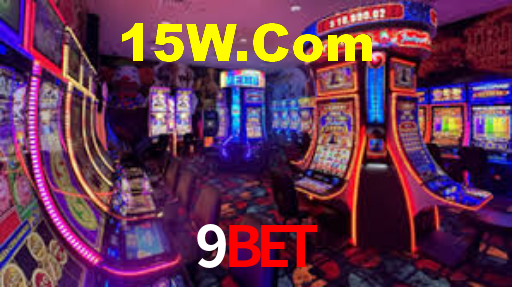 Exclusive Games 9bet