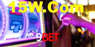 Daily Bonuses 9bet
