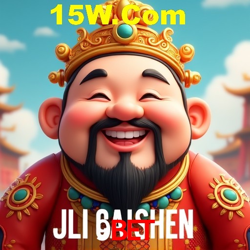 Account Benefits 9bet
