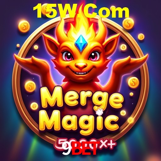 Quick Registration 9bet