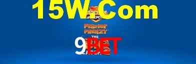Welcome Bonus 9bet