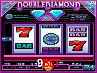 Seasonal Promotions 9bet