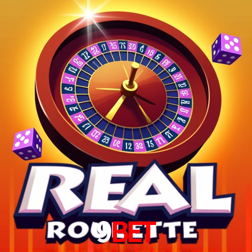 Live Casino 9bet