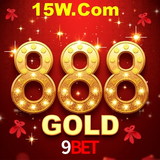 Sports Statistics 9bet