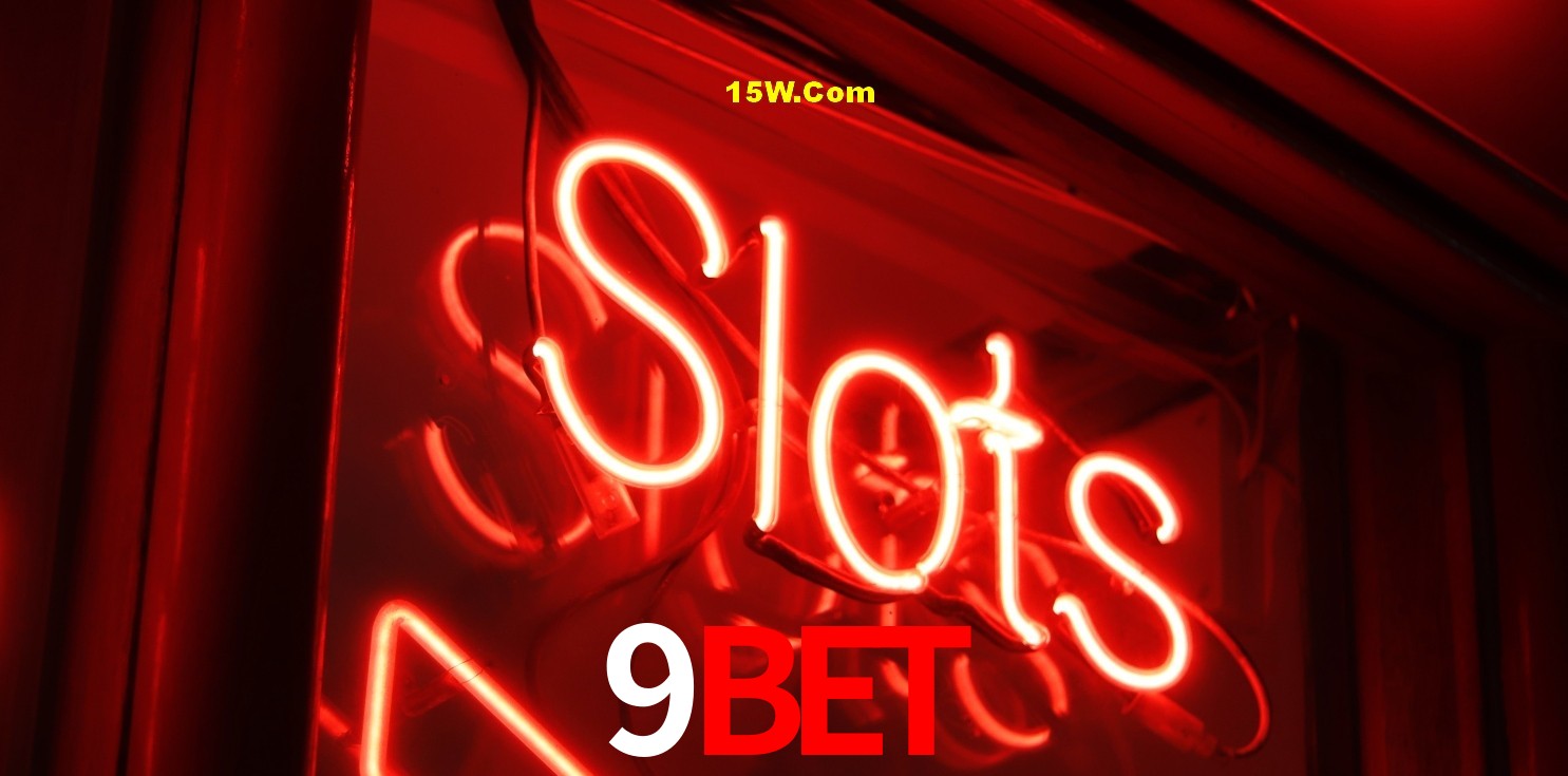 Crash Games Statistics 9bet