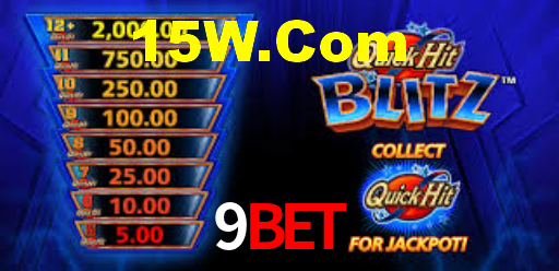 Premium Interface 9bet