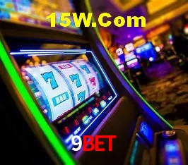 Exclusive Offers 9bet