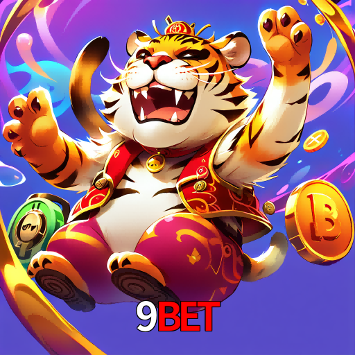 9bet